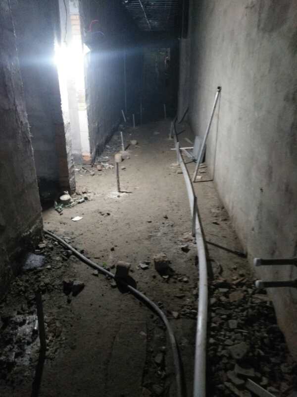 地面下沉（塌陷）注浆现货齐全售后无忧