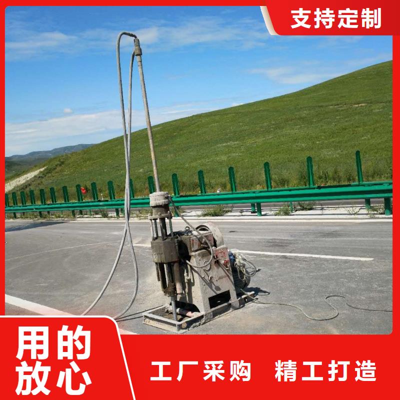 有现货的回填土压密灌浆加固经销商同城生产商