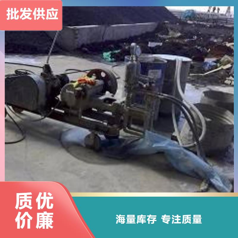 发货及时的基础下沉加固公司同城经销商