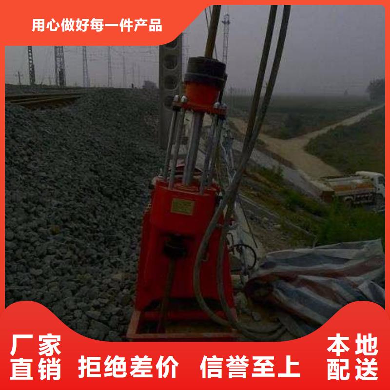 厂房下沉灌浆找平厂家-可来厂考察当地服务商