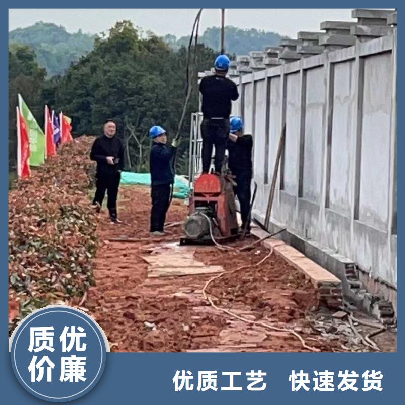 2025价格合理的##公路下沉注浆找平厂家##免费咨询价格实惠