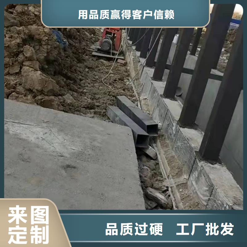 周边路基下沉注浆厂家同城经销商