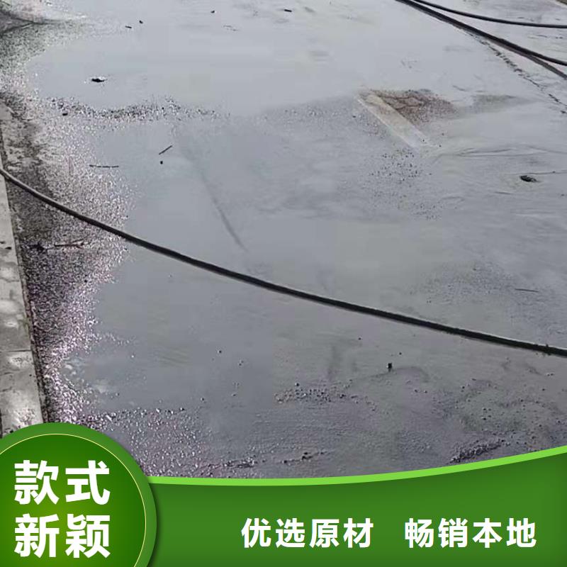 基础下沉注浆行业优选
