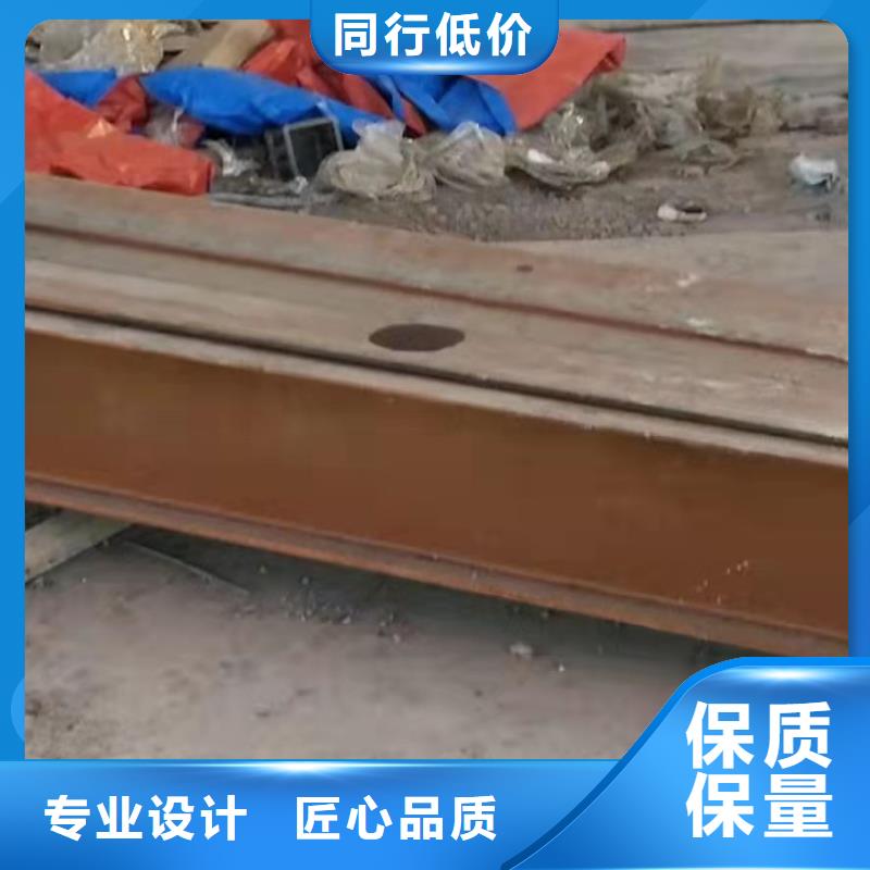 高速路基下沉注浆标准真正让利给买家
