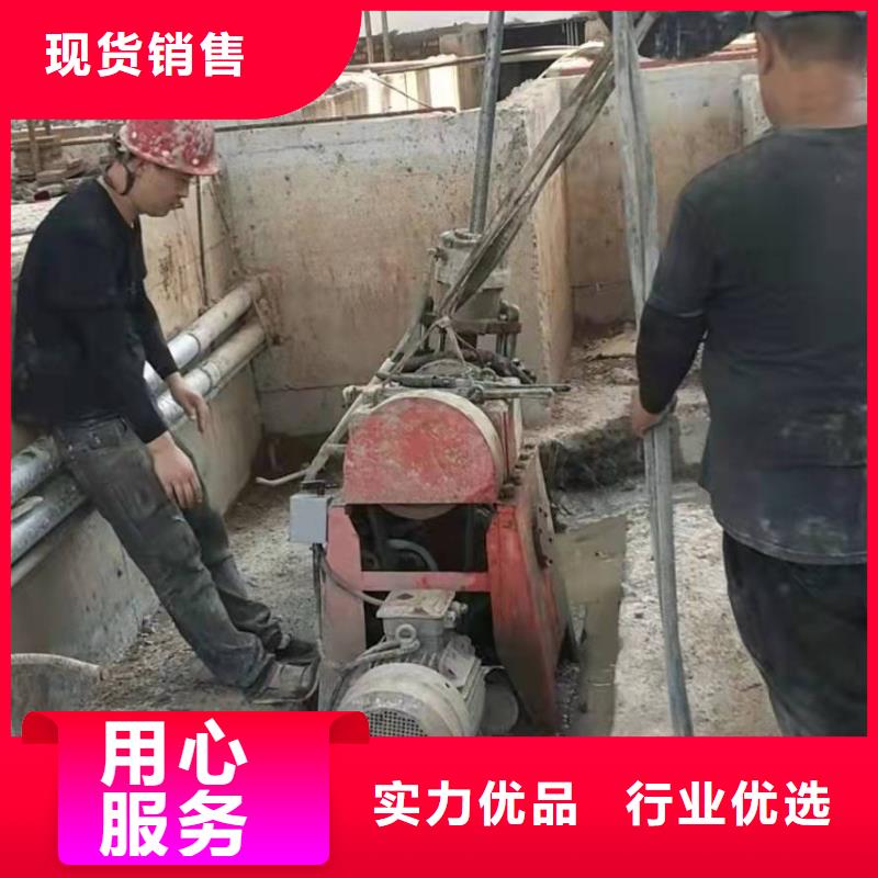 卖高速路基下沉注浆的基地本地供应商