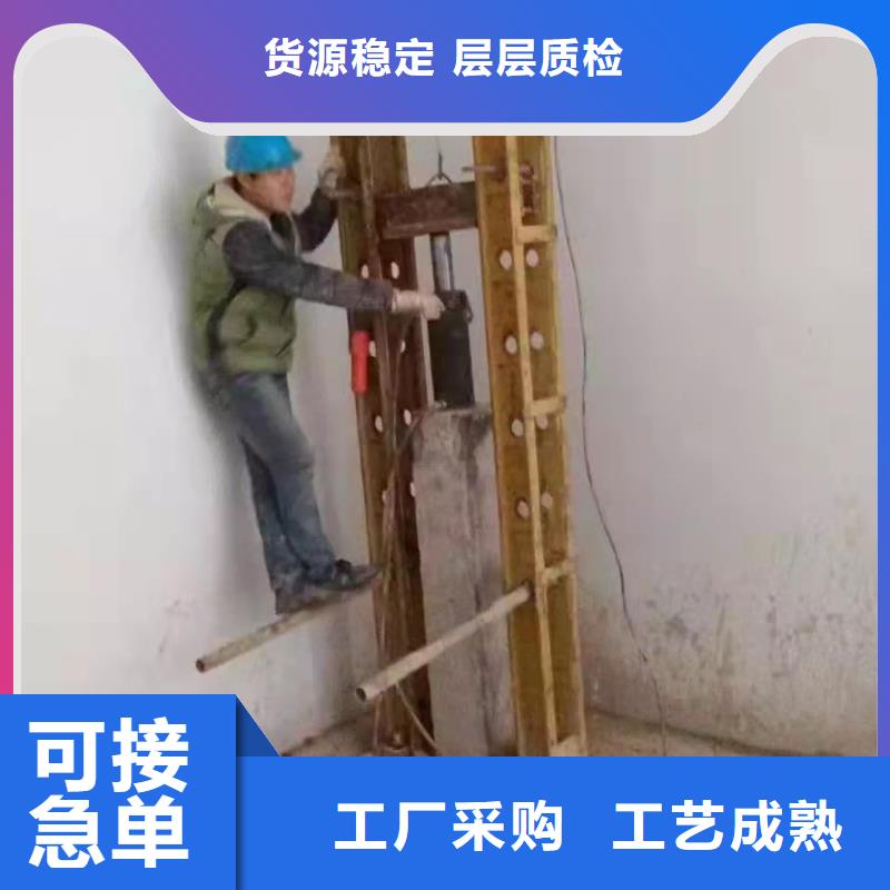 高速路基下沉注浆优选商家联系厂家