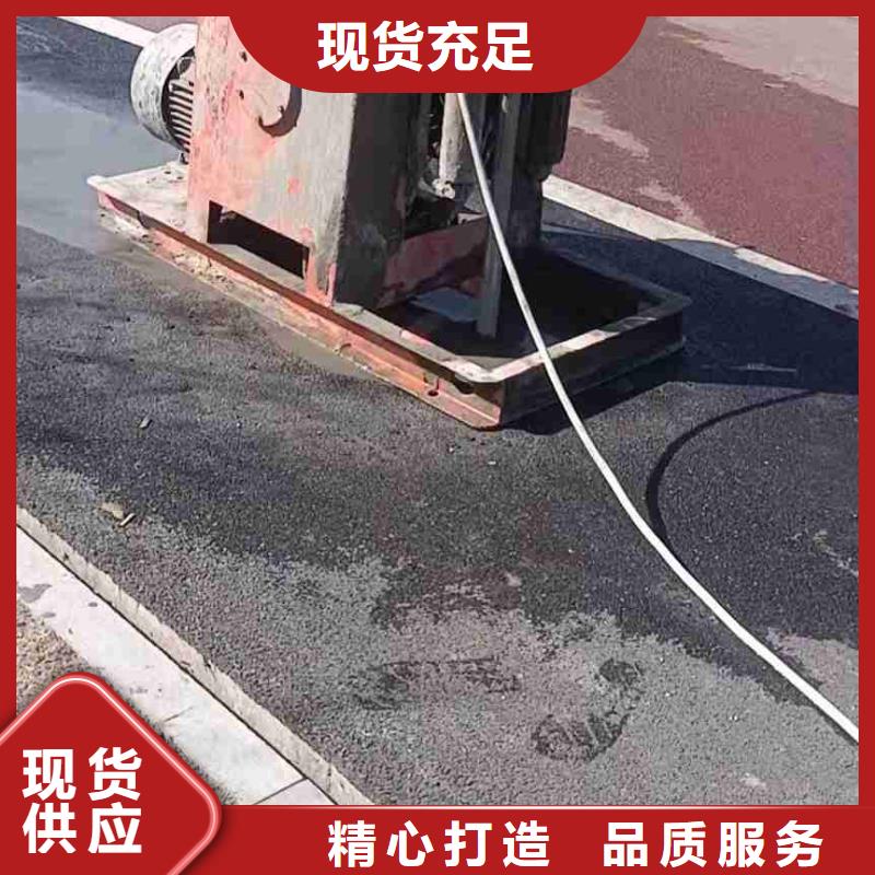 地基加固公司比同行节省10%同城货源