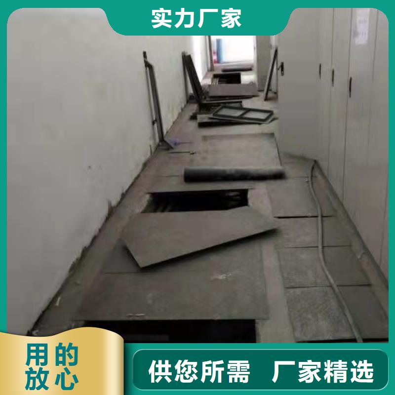 回填土压密注浆加固现货直销技术先进