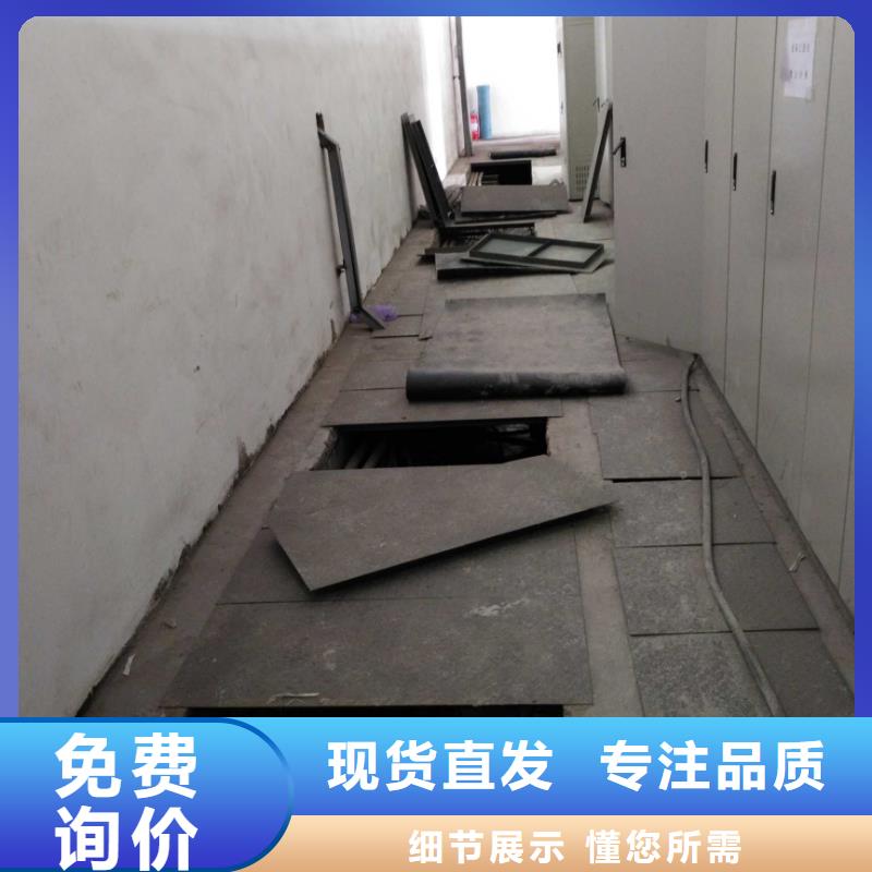 地基回填土下沉注浆当地供应商