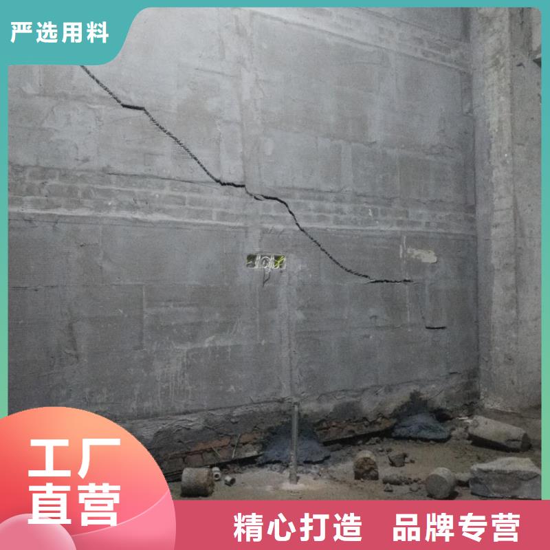 规格齐全的道路地基下沉灌浆供货商当地品牌