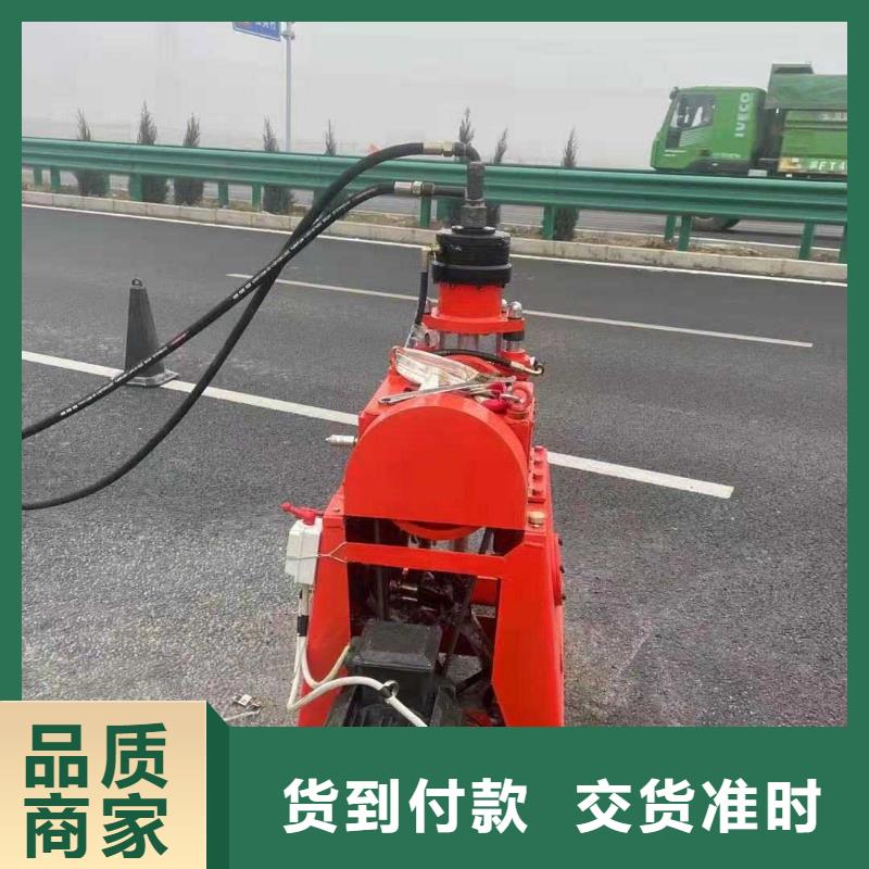 专业地基下沉灌浆一周内发货