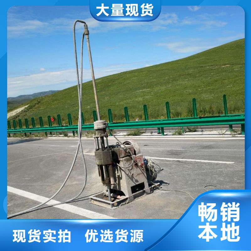 地基加固厂家发货快免费回电