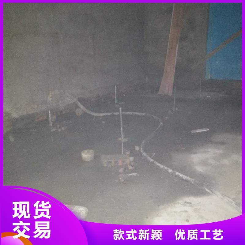 地基加固公司优质货源拒绝中间商