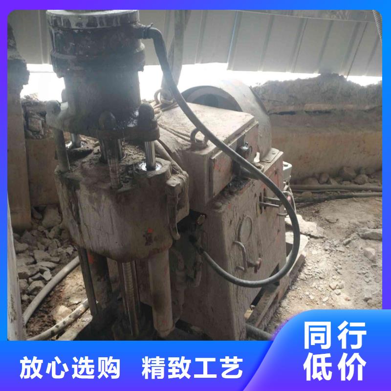 公路病害处理当地公司