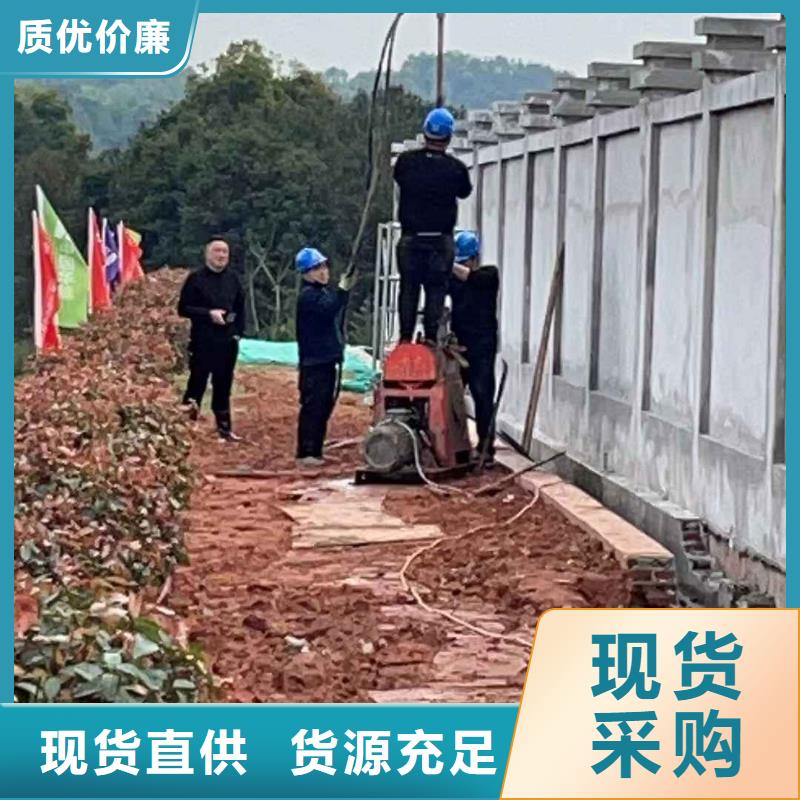 公路病害处理优选商家本地生产商