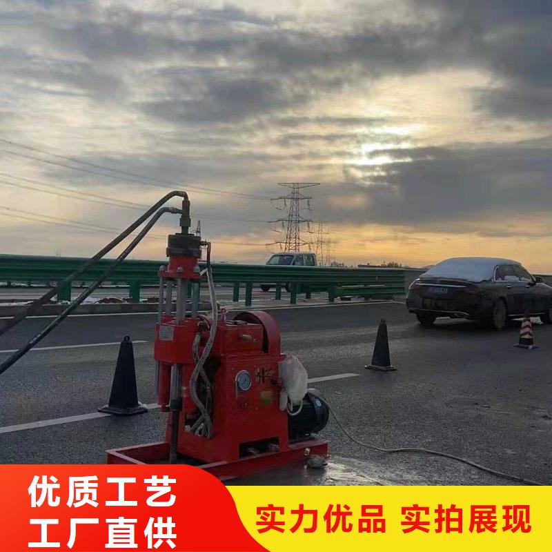 规格齐全的厂房地基下沉注浆经销商按需设计