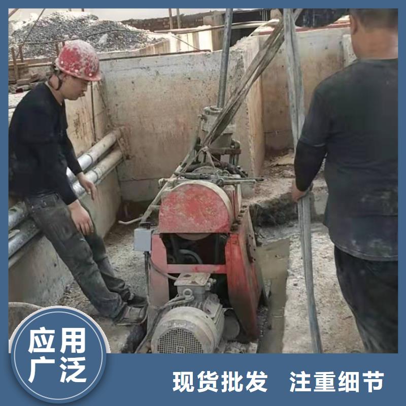 回填土压密注浆加固企业-价格合理厂家工艺先进