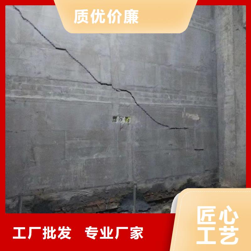 如何选择高速路基下沉注浆本地厂家定制不额外收费