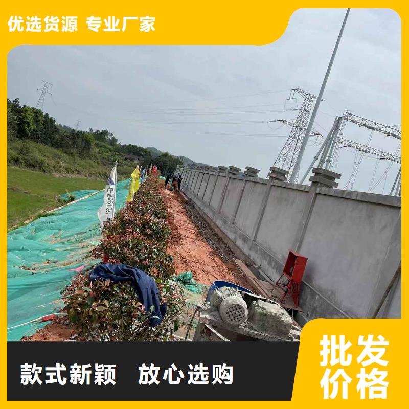 顶管超前注浆加固厂家，直销产地源头好货
