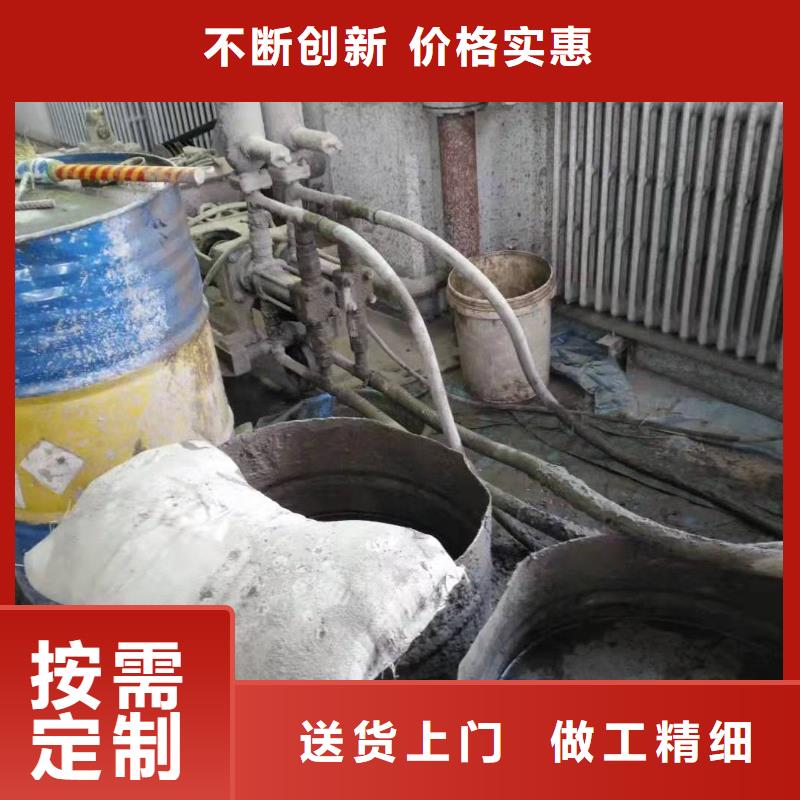 公路病害处理用户喜爱厂家工厂直供