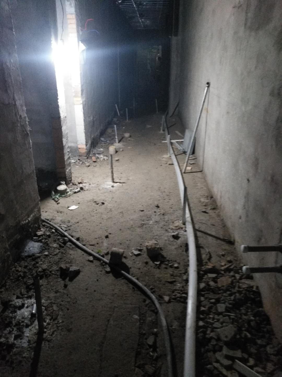 找高速路基下沉灌浆【无中间商】本地经销商