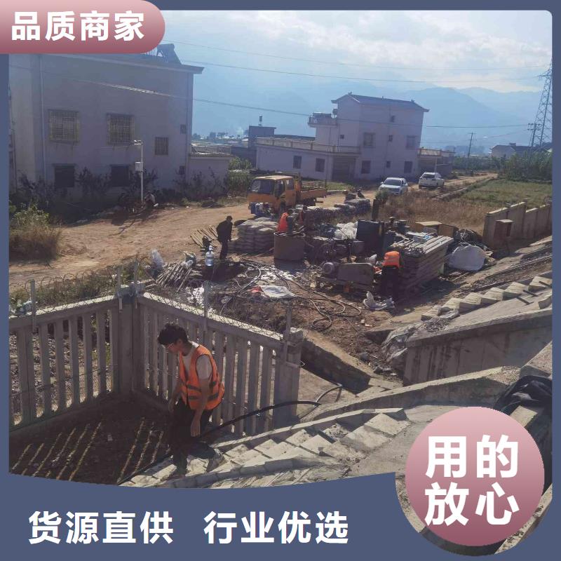 2025厂家直销##高速路基下沉灌浆##价格合理重信誉厂家