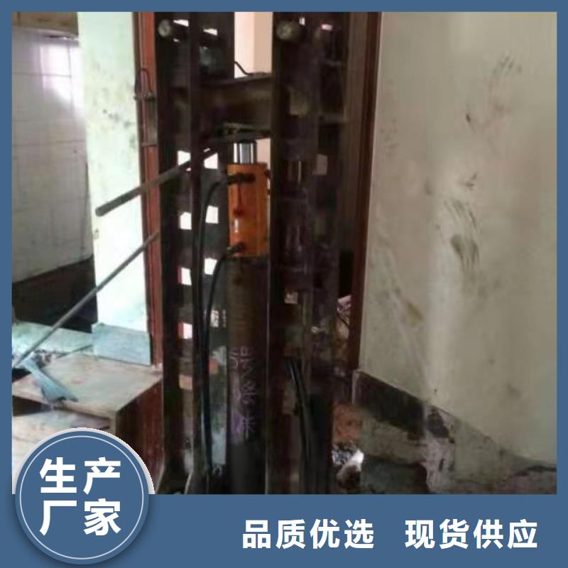 甄选：设备基础下沉注浆生产厂家买的是放心