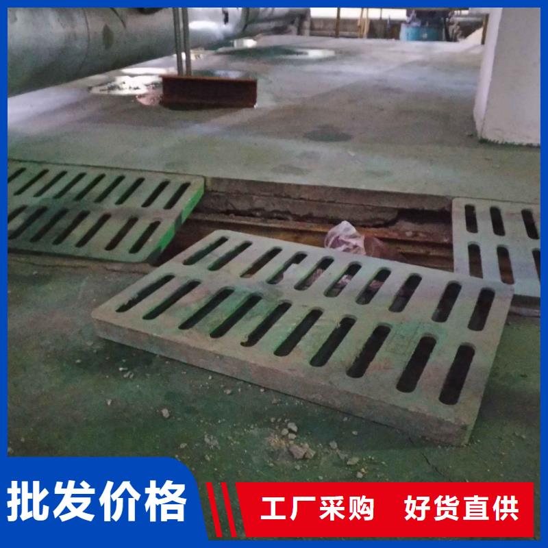 公路裂缝修复注浆-公路裂缝修复注浆现货供应免费安装