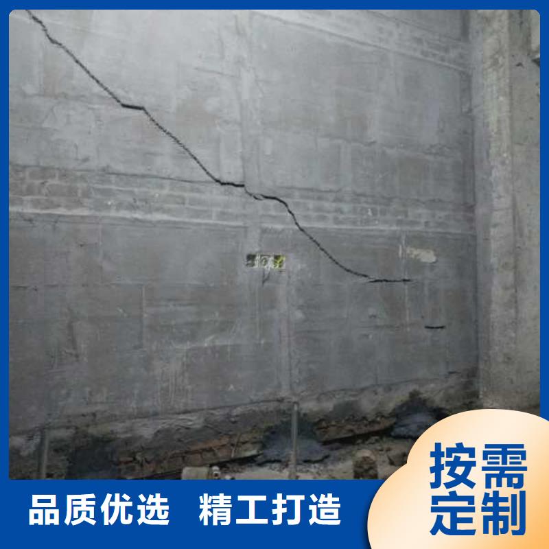 高速路基下沉灌浆价格-定制_宾都建筑工程有限公司品质服务