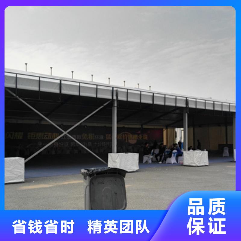 路演促销服务为先同城品牌