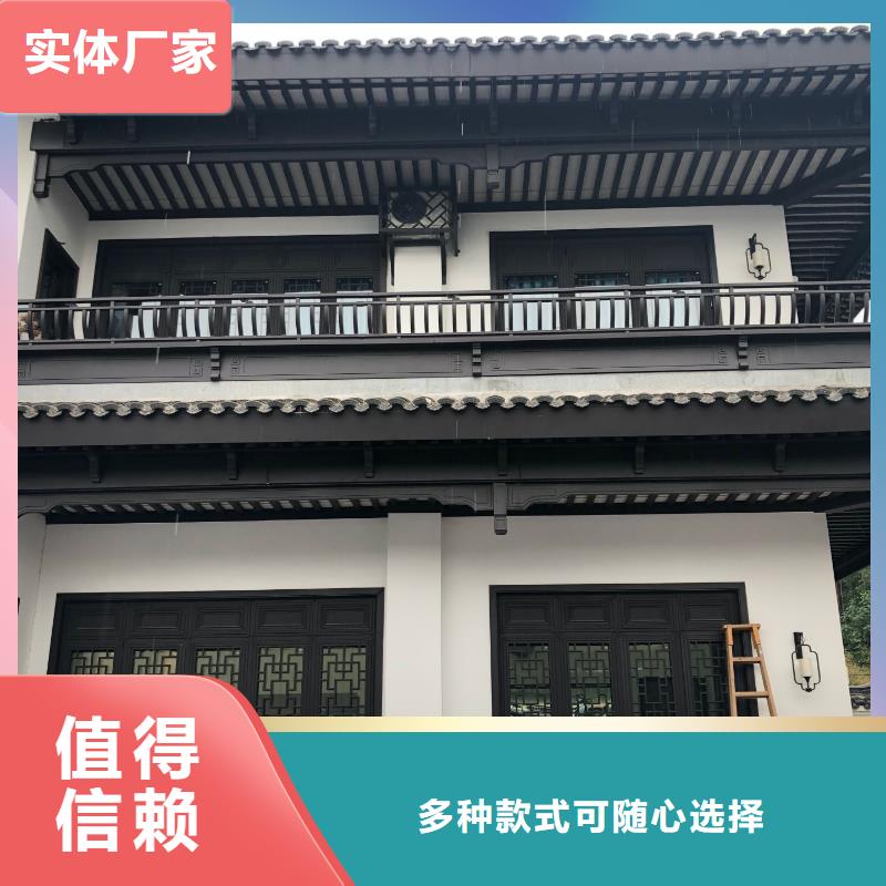 古建筑设计与施工现货价格真材实料诚信经营