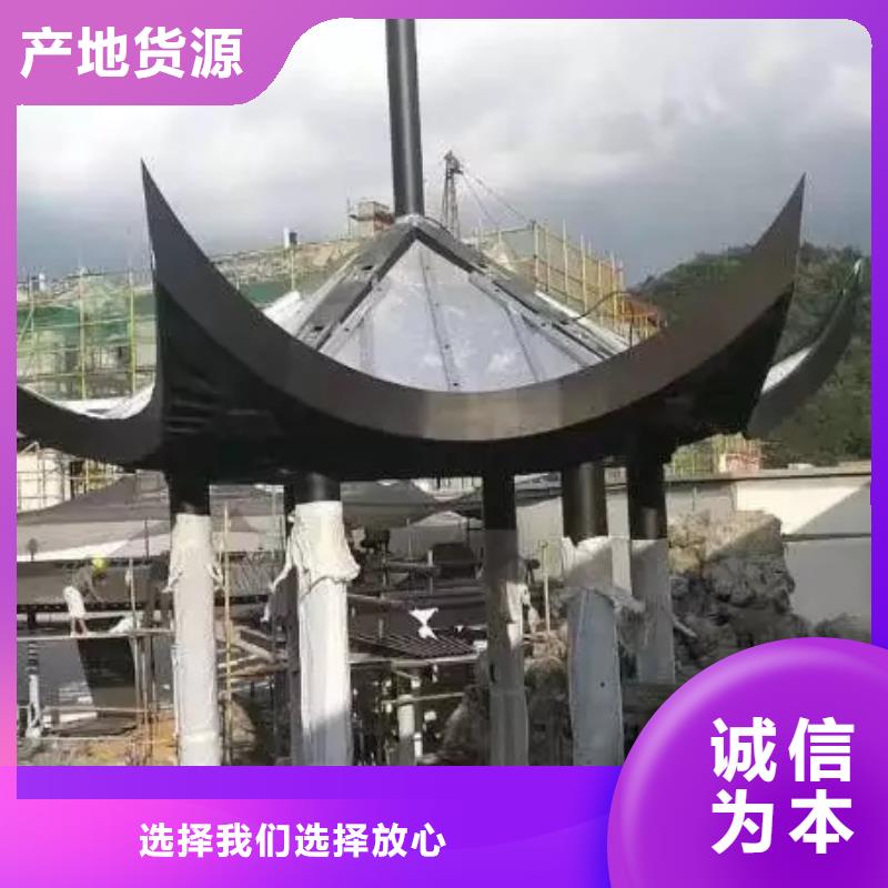 古建门楼图片大全优惠报价源头直供