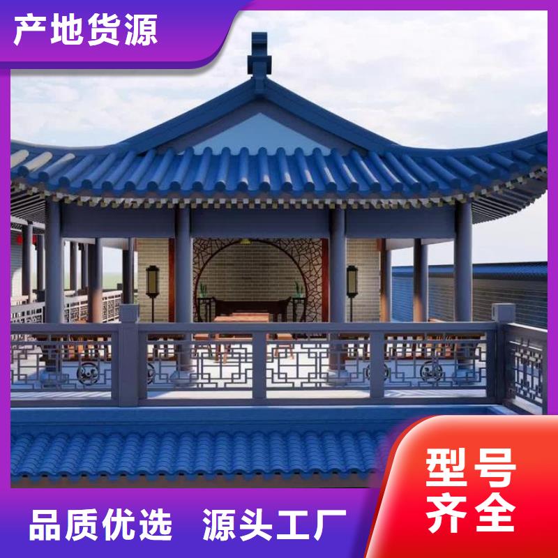 古建筑图片大全高清图片大全信赖本地货源