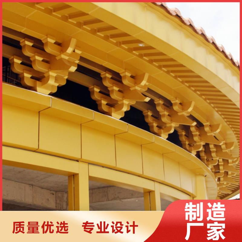 古建筑图片报价同行低价