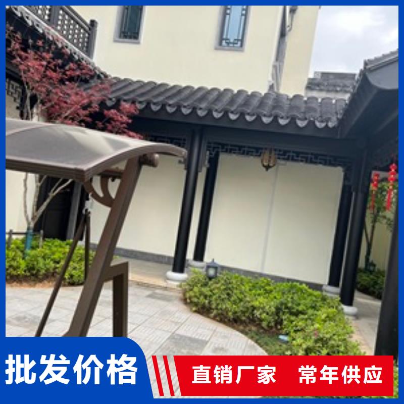 古建筑小青瓦可定制精选货源