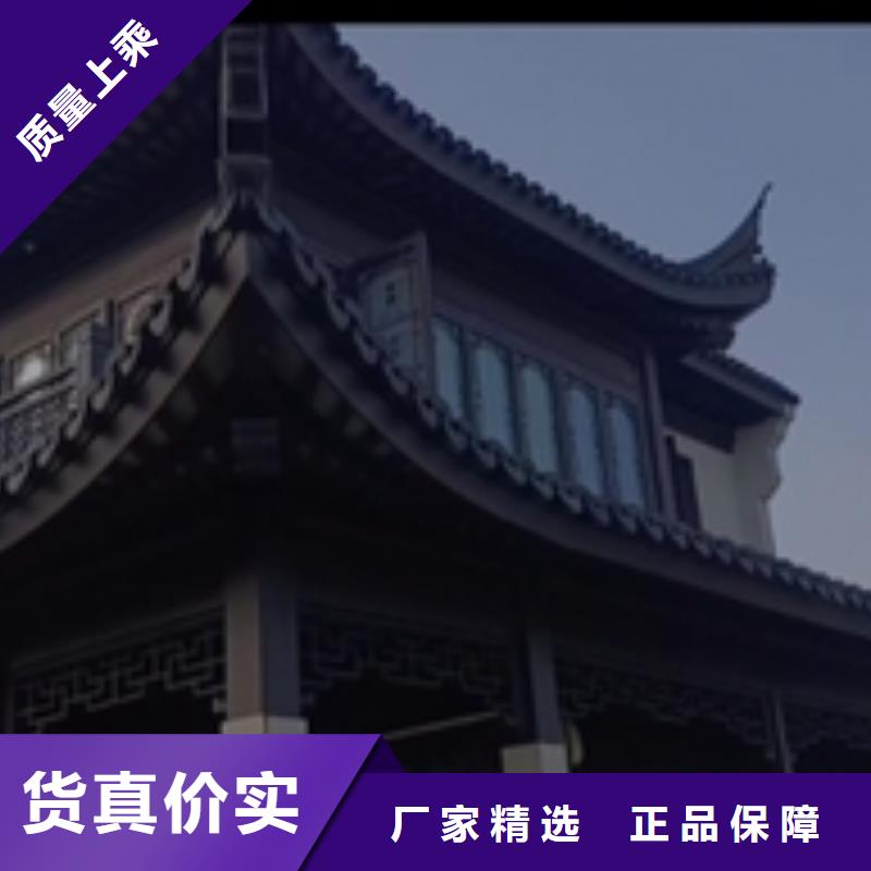 古建筑小青瓦加工定制同城生产厂家