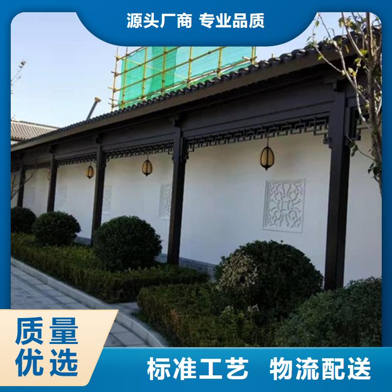 古建门楼图片大全常用指南发货及时