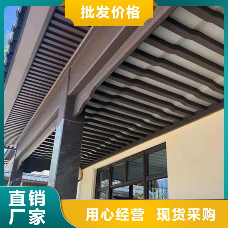 古建筑模型质量保证当地生产商