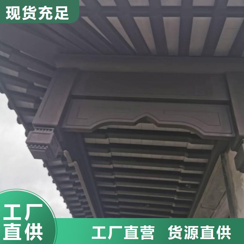 古建筑设计与施工现货齐全出货及时