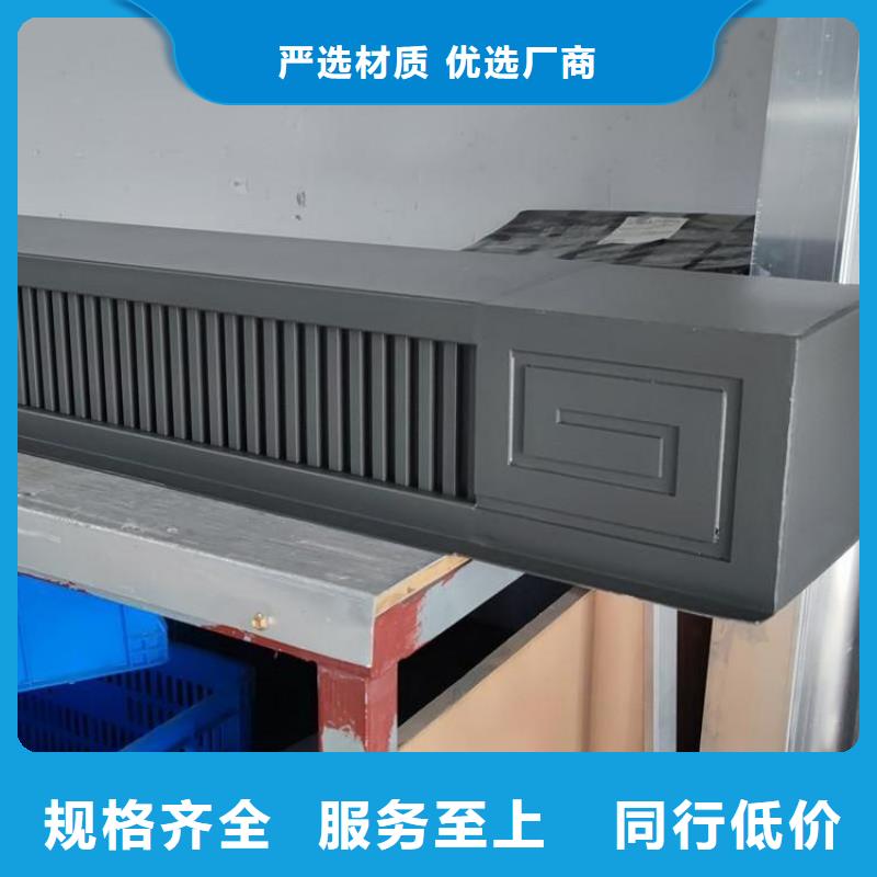 古建筑模型、古建筑模型生产厂家-型号齐全同城公司