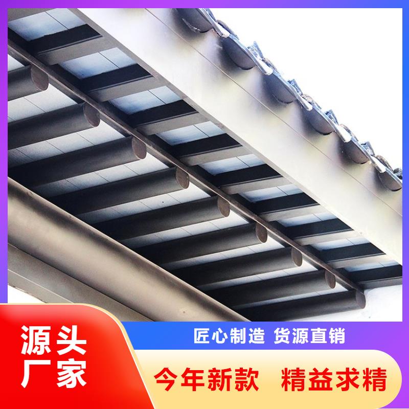 古建筑小青瓦来电咨询现货批发