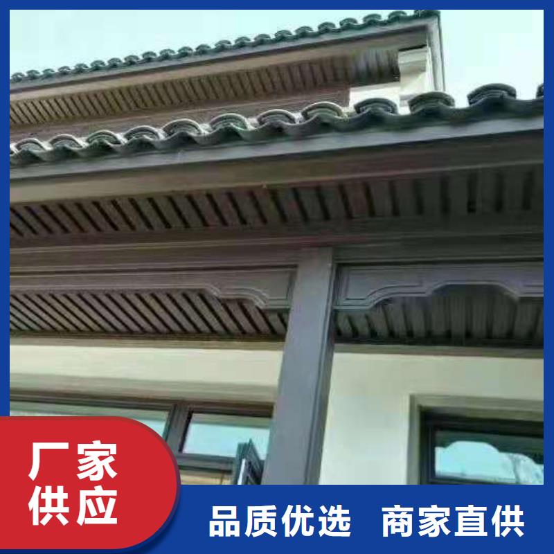 古建长廊结构名称实体厂家讲信誉保质量