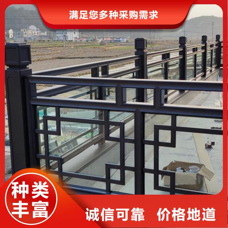 古建筑图片大全高清图片大全在线报价同城制造商