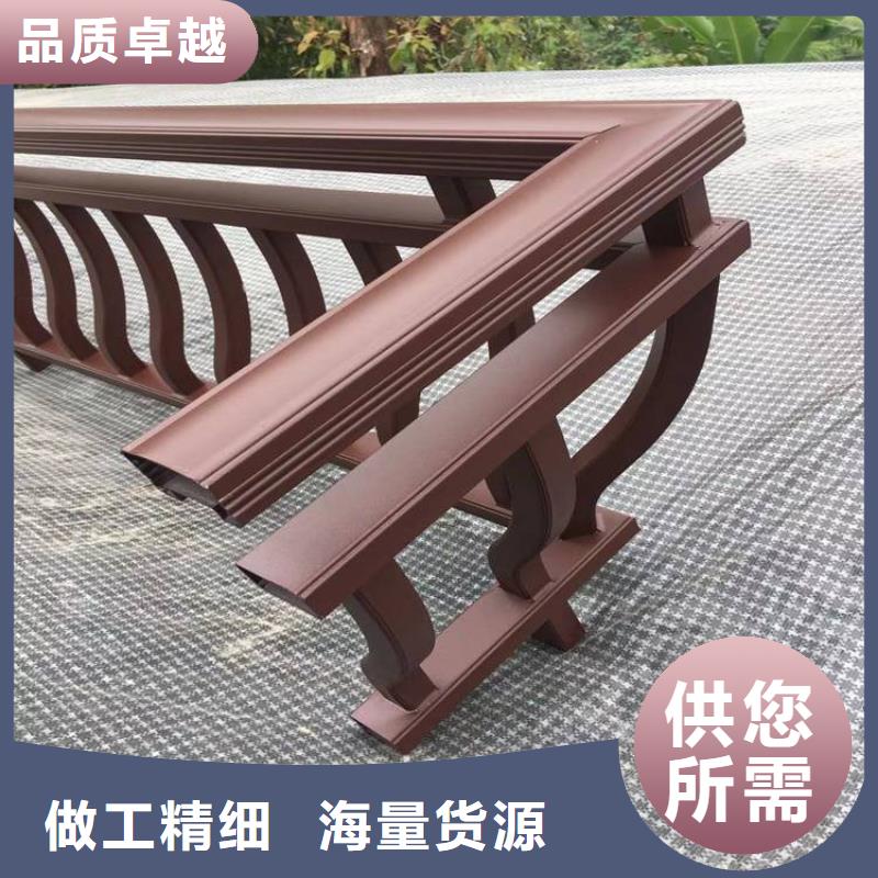 古建长廊图片大全欢迎订购同城品牌