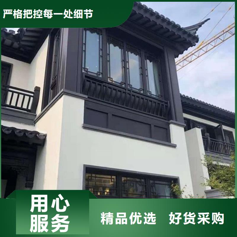 古建筑小青瓦价格本地生产商