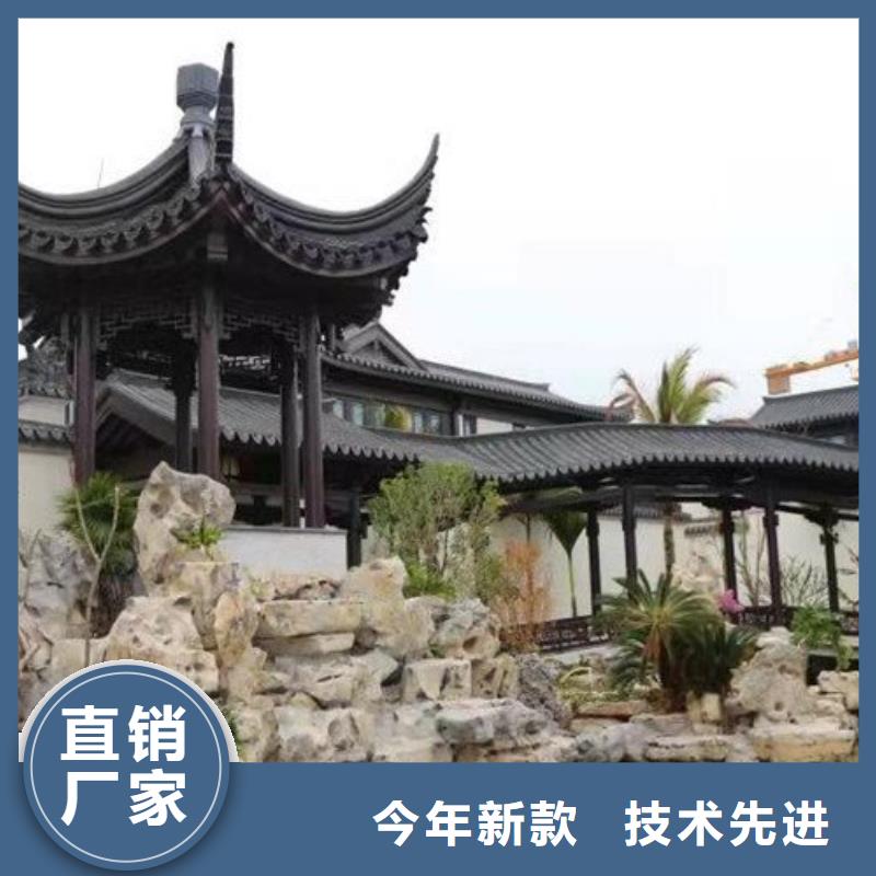 古建筑模型品质优同城供应商