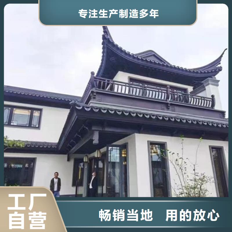 古建构件模具销售定制批发