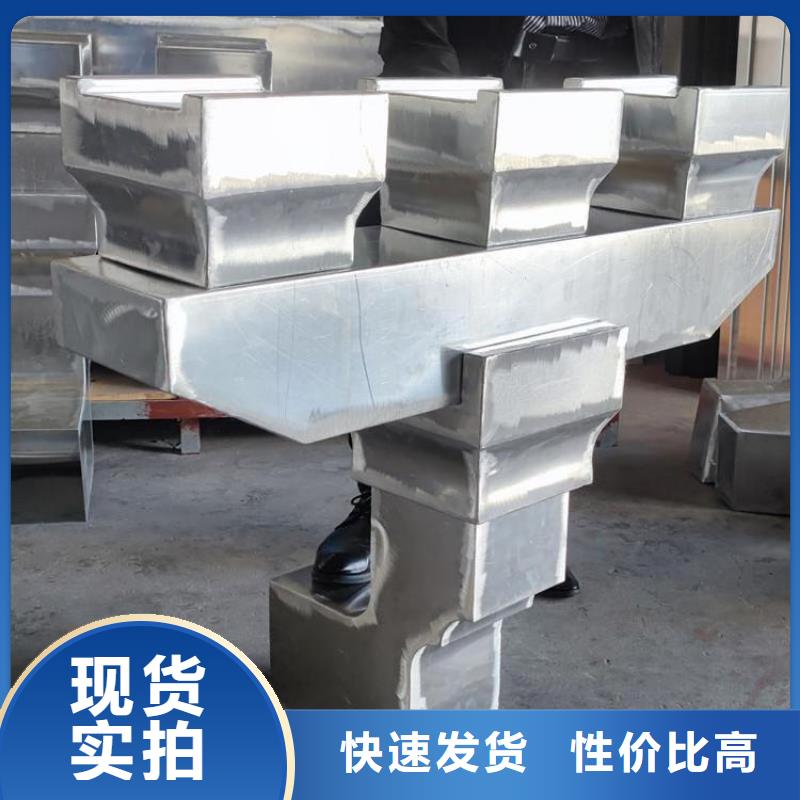古建构件哪里生产供应商贴心服务