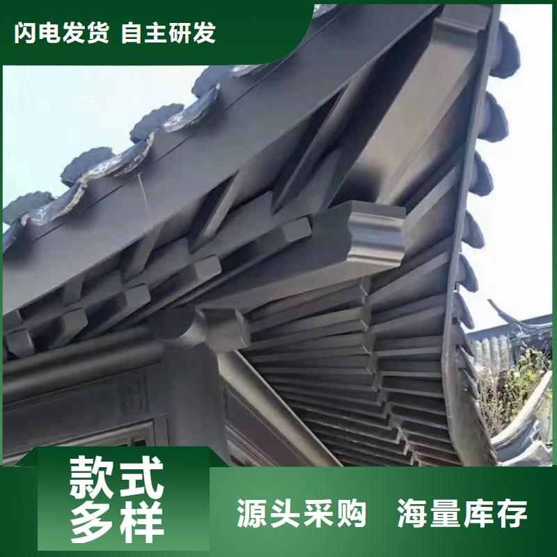 古建长廊图片大全质量保证适用场景