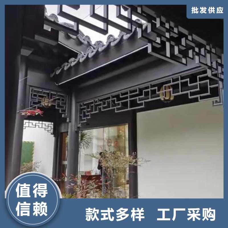 古建构件哪里生产欢迎电询商家直供